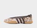 adidas Originals Taekwondo Mei Ballet Women's