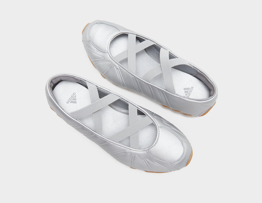 adidas Originals Ghost Sprint Ballet Women's