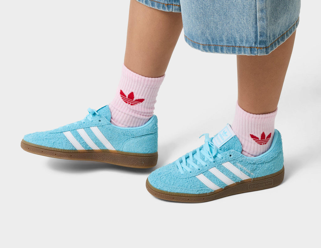 adidas Originals x Care Bears Handball Spezial Women's