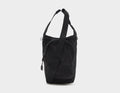 The North Face Never Stop Bucket Bag