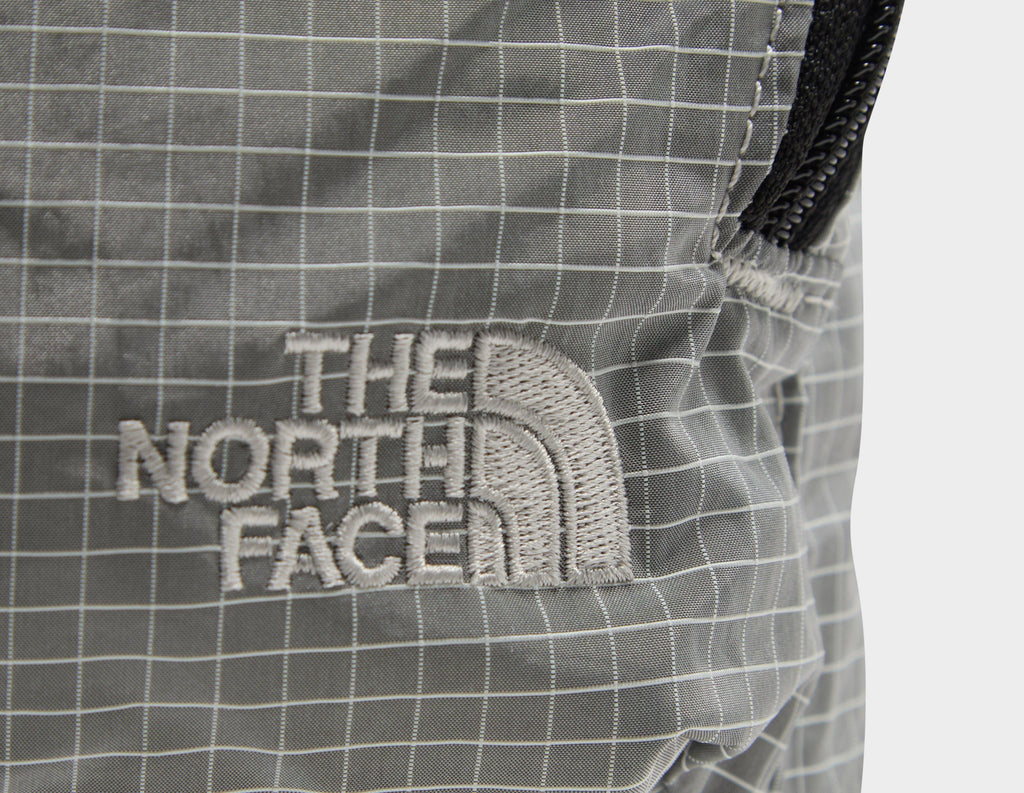 The North Face Never Stop Bucket Bag