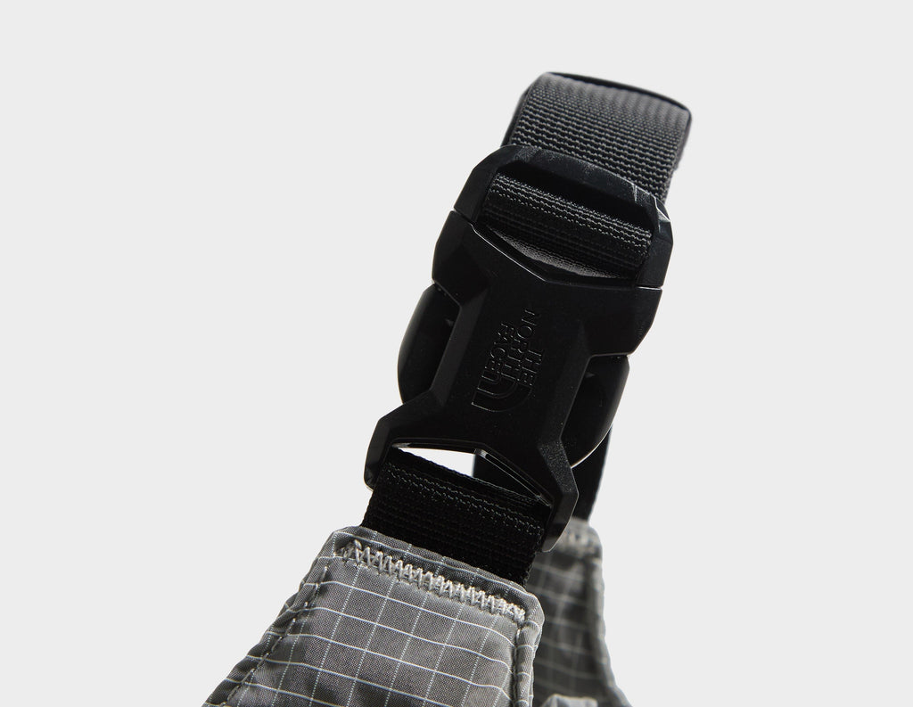 The North Face Never Stop Bucket Bag