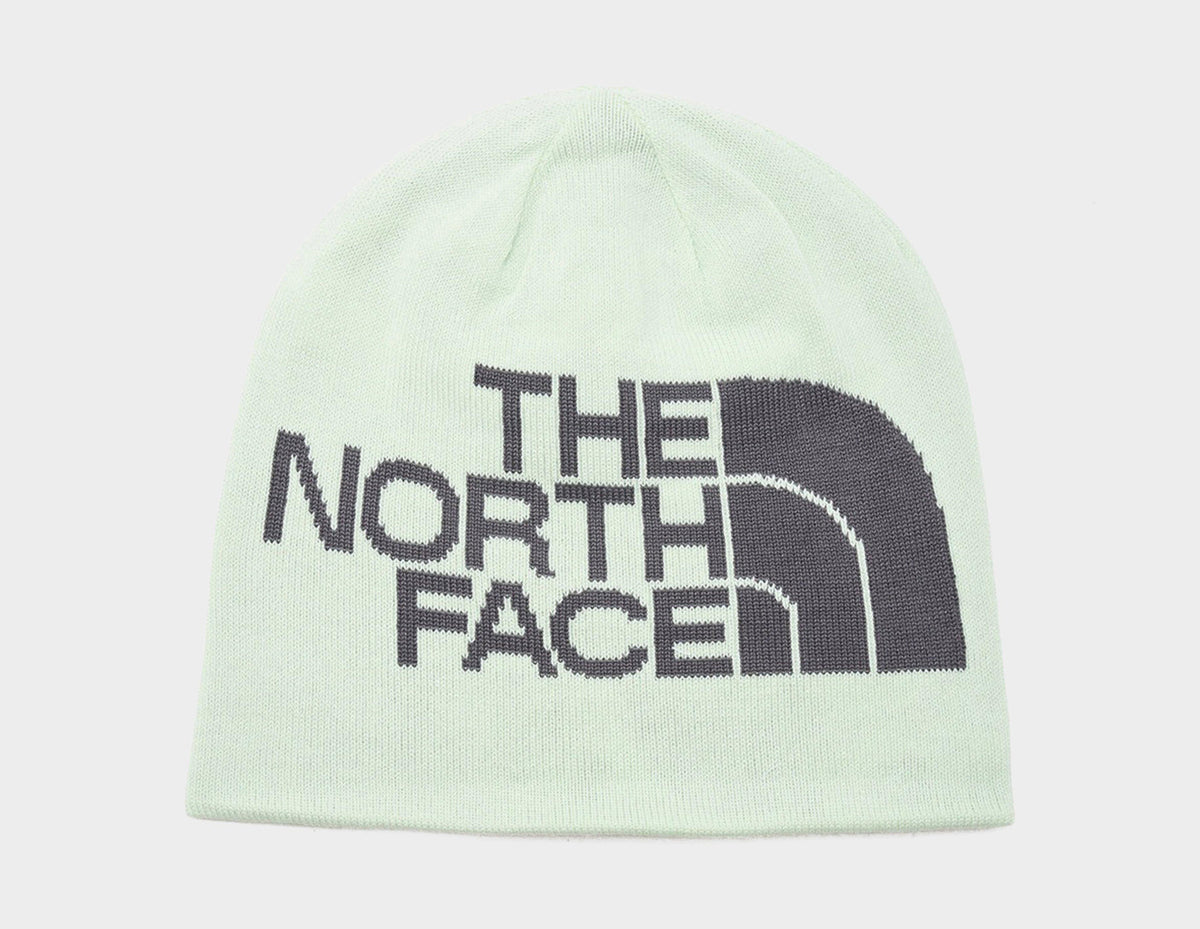 The North Face Reversible Highline Beanie