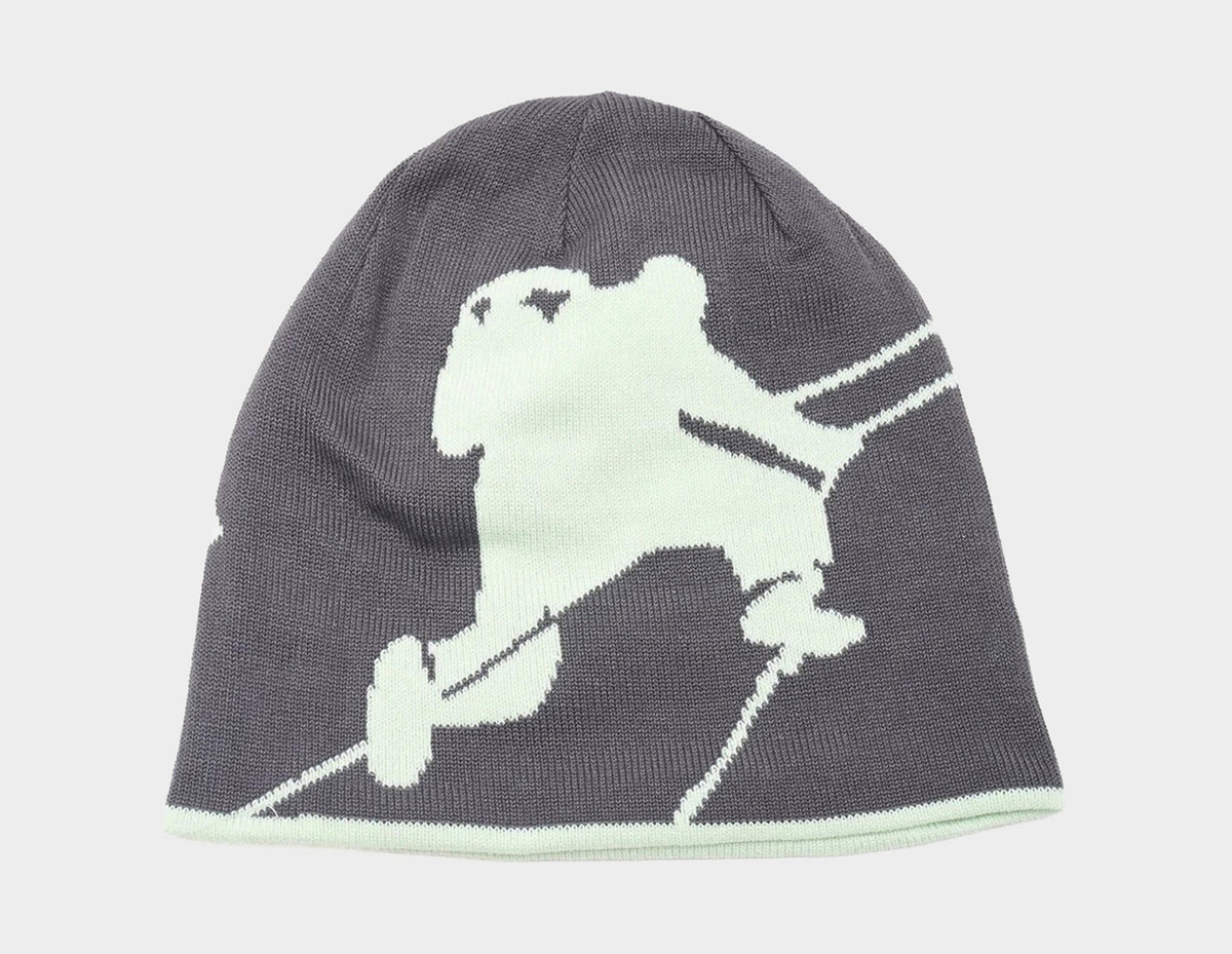 The North Face Reversible Highline Beanie