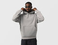 Oakley Soho Gen Hoodie