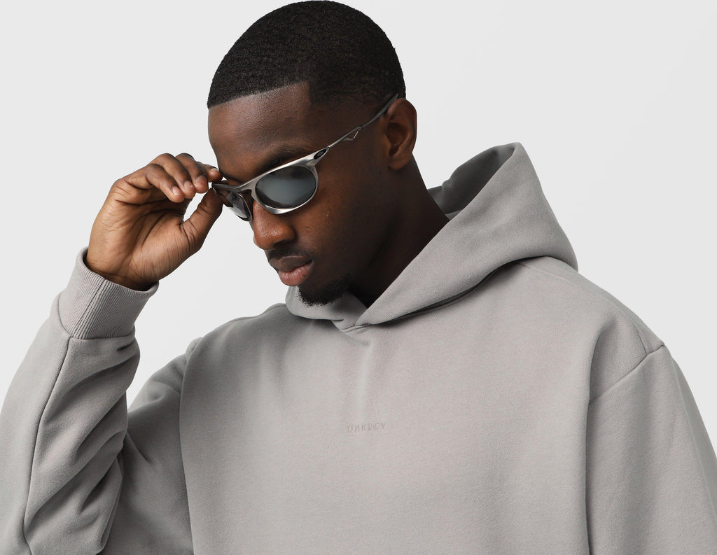 Oakley Soho Gen Hoodie