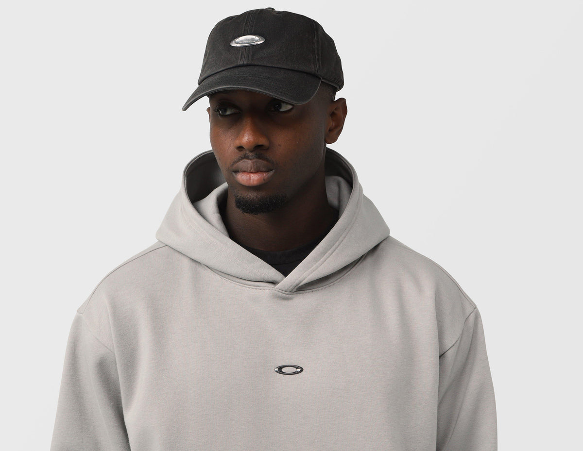 Oakley Metal Rise Hoodie