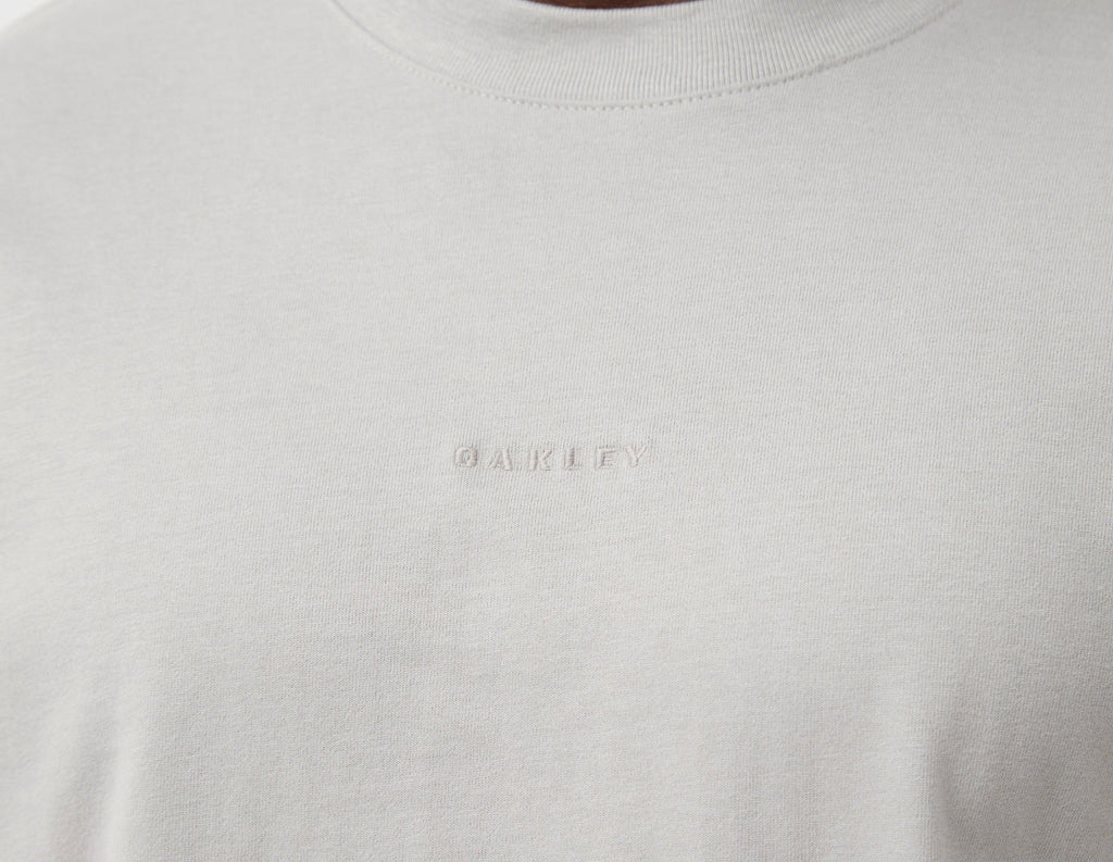 Oakley Soho Gen T-Shirt