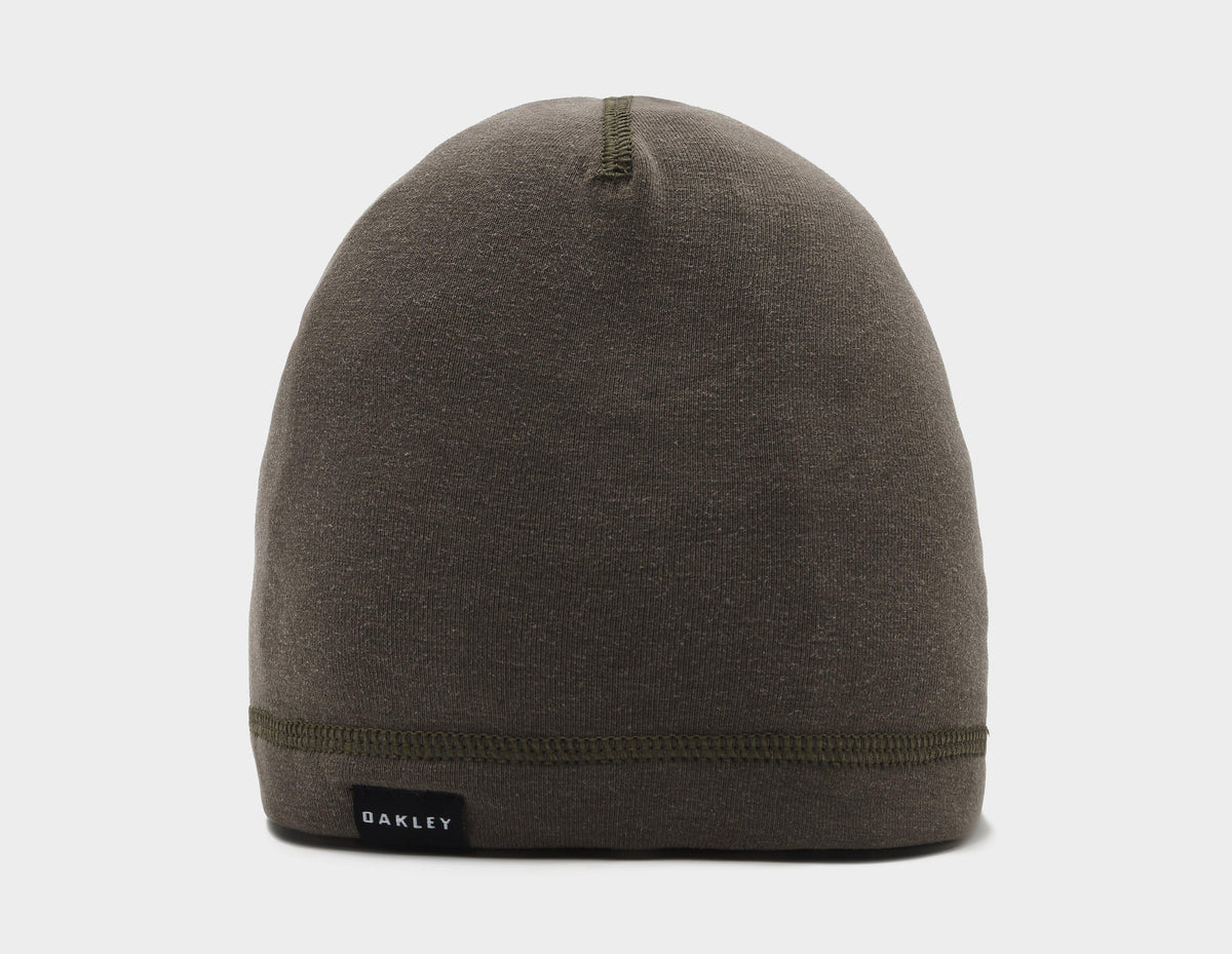 Oakley Microfleece Skull Cap