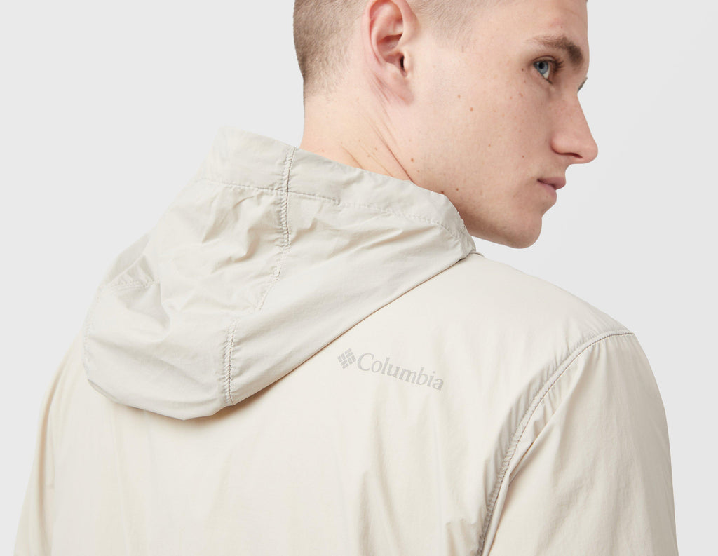 Columbia Shift Jacket - size? exclusive