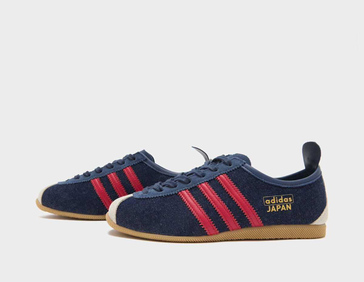 adidas Originals Japan