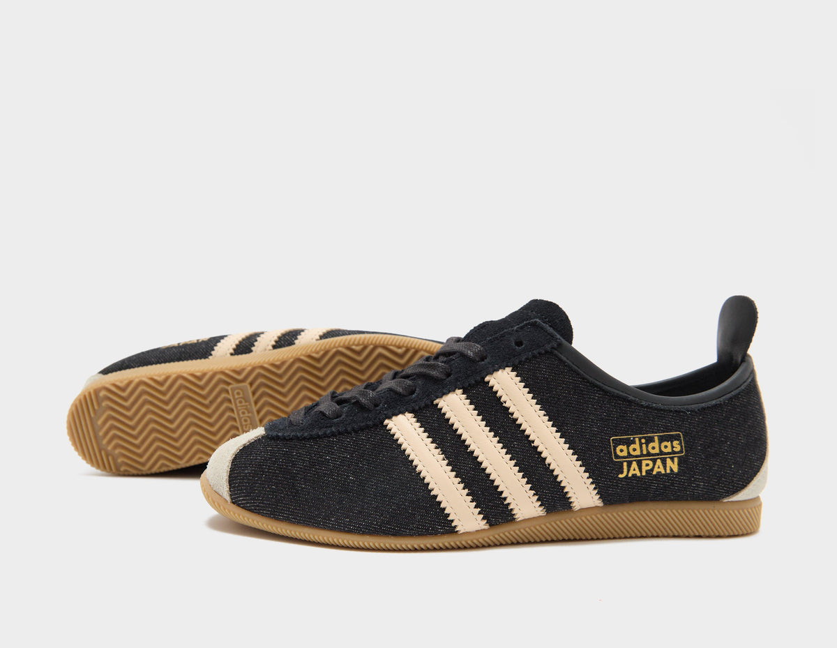 adidas Originals Japan