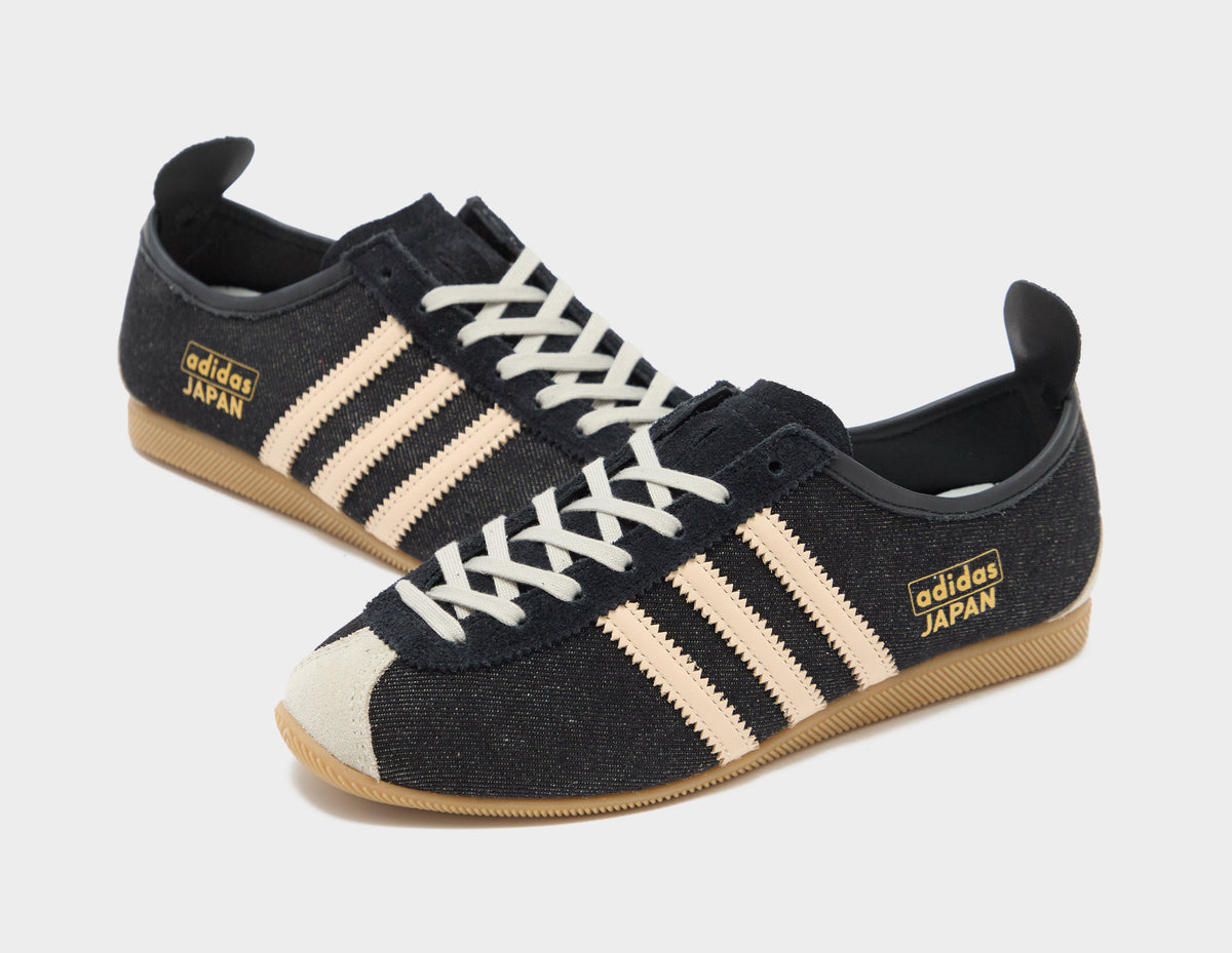 adidas Originals Japan