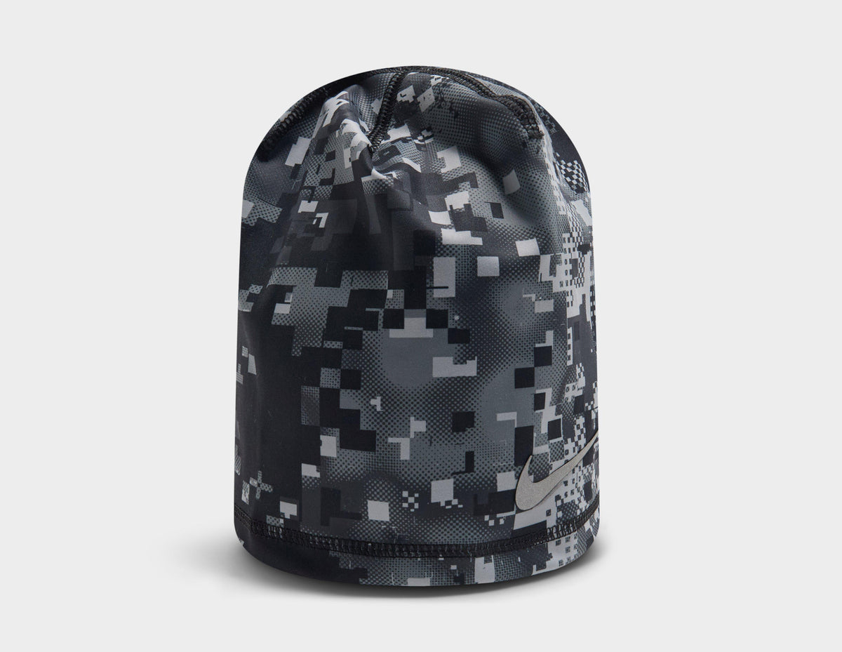 Nike Dri-FIT Peak Beanie Hat