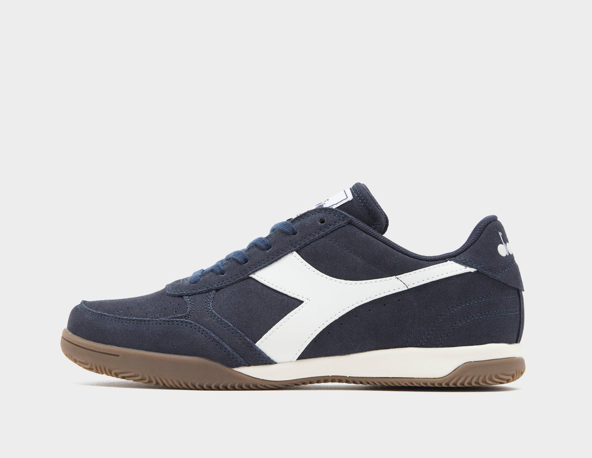 Diadora Seoul Indoor