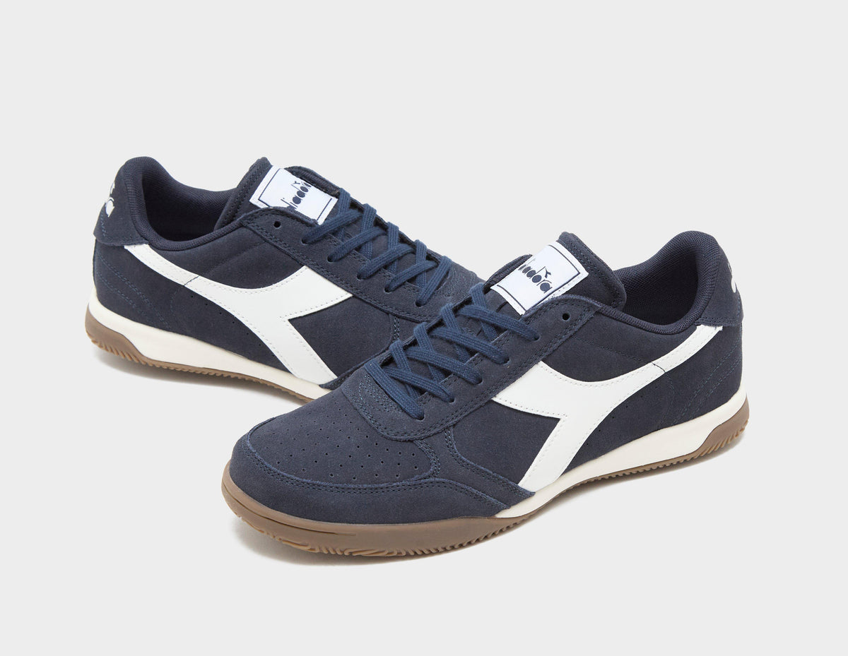 Diadora Seoul Indoor