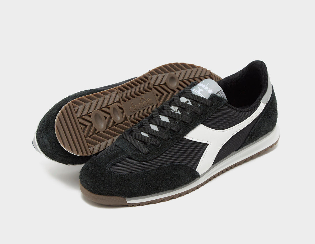 Diadora Cross