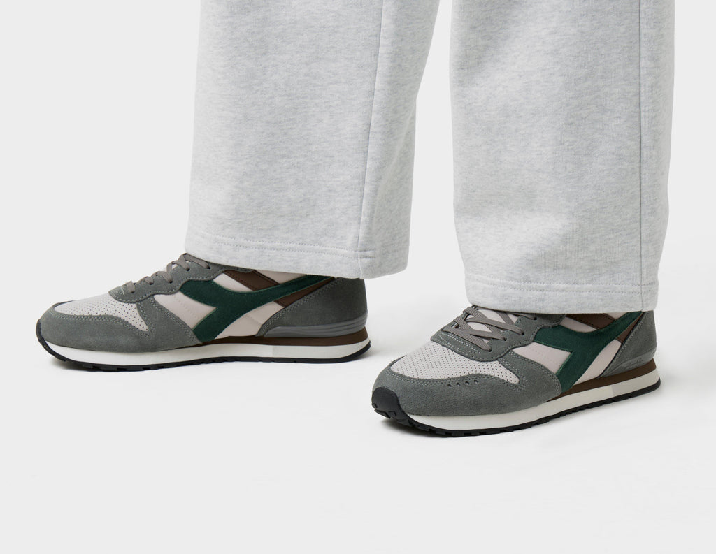 Diadora Camaro M2