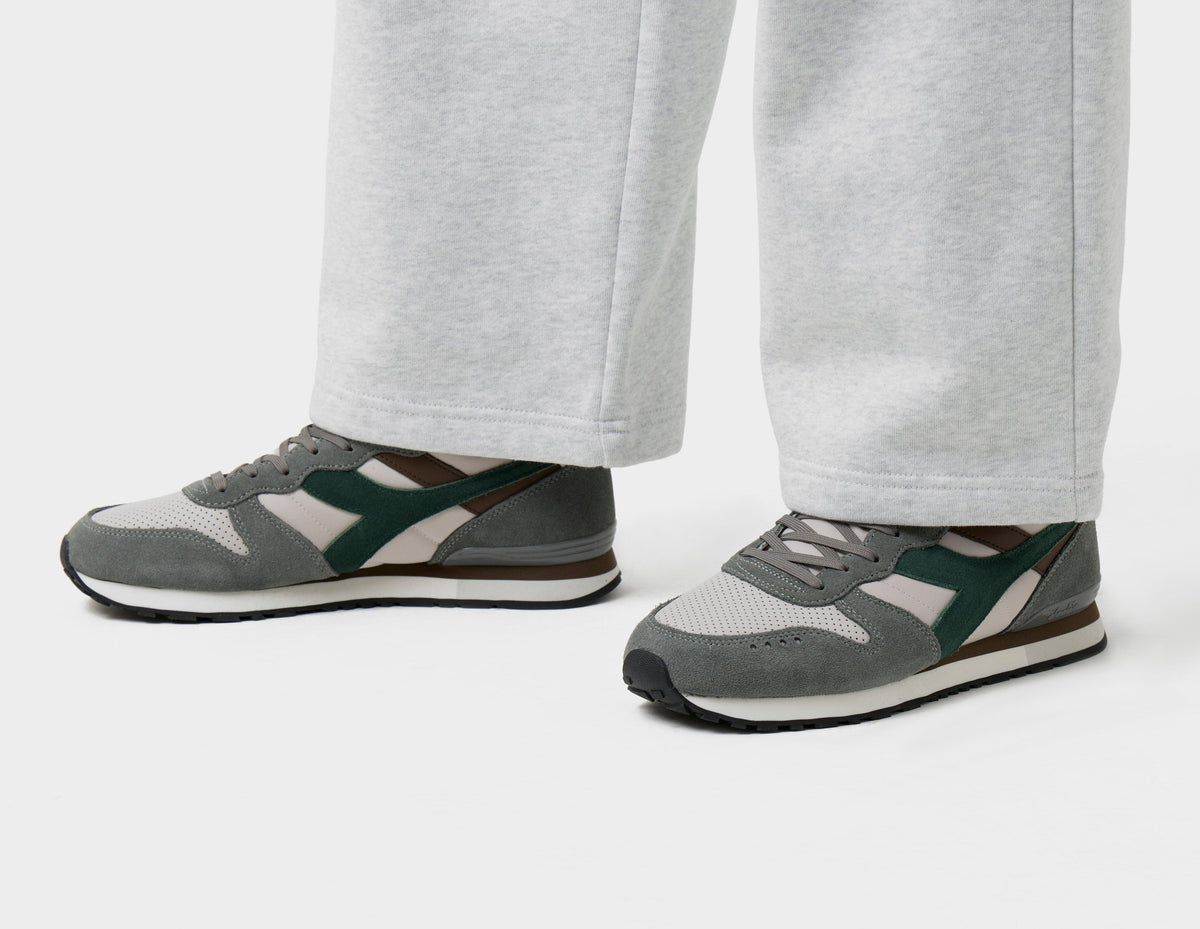 Diadora Camaro M2