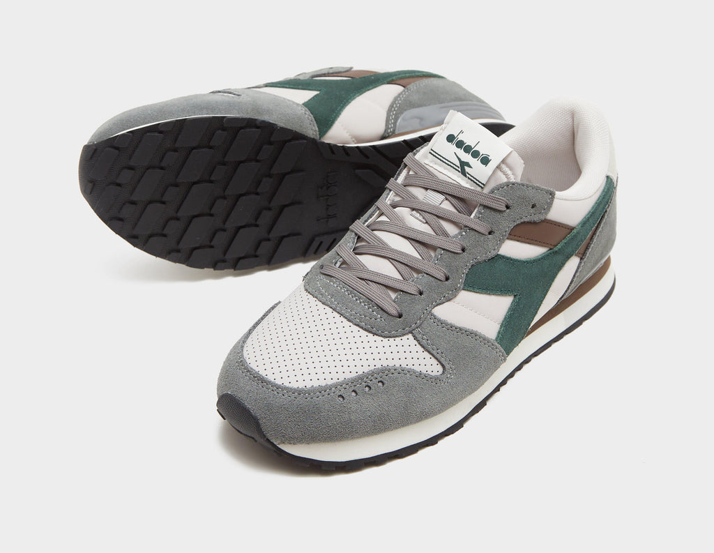Diadora Camaro M2