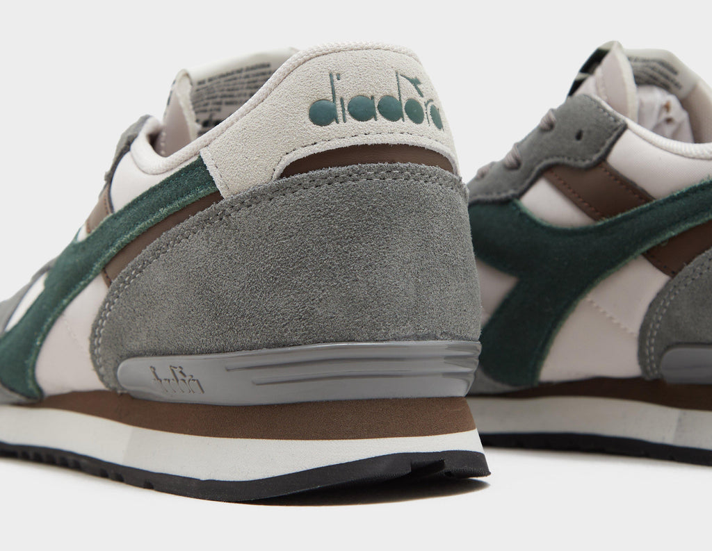 Diadora Camaro M2