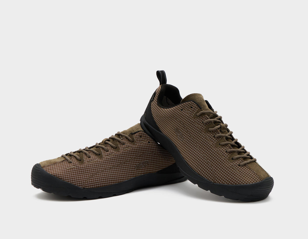 Keen Jasper Nylon Waterproof