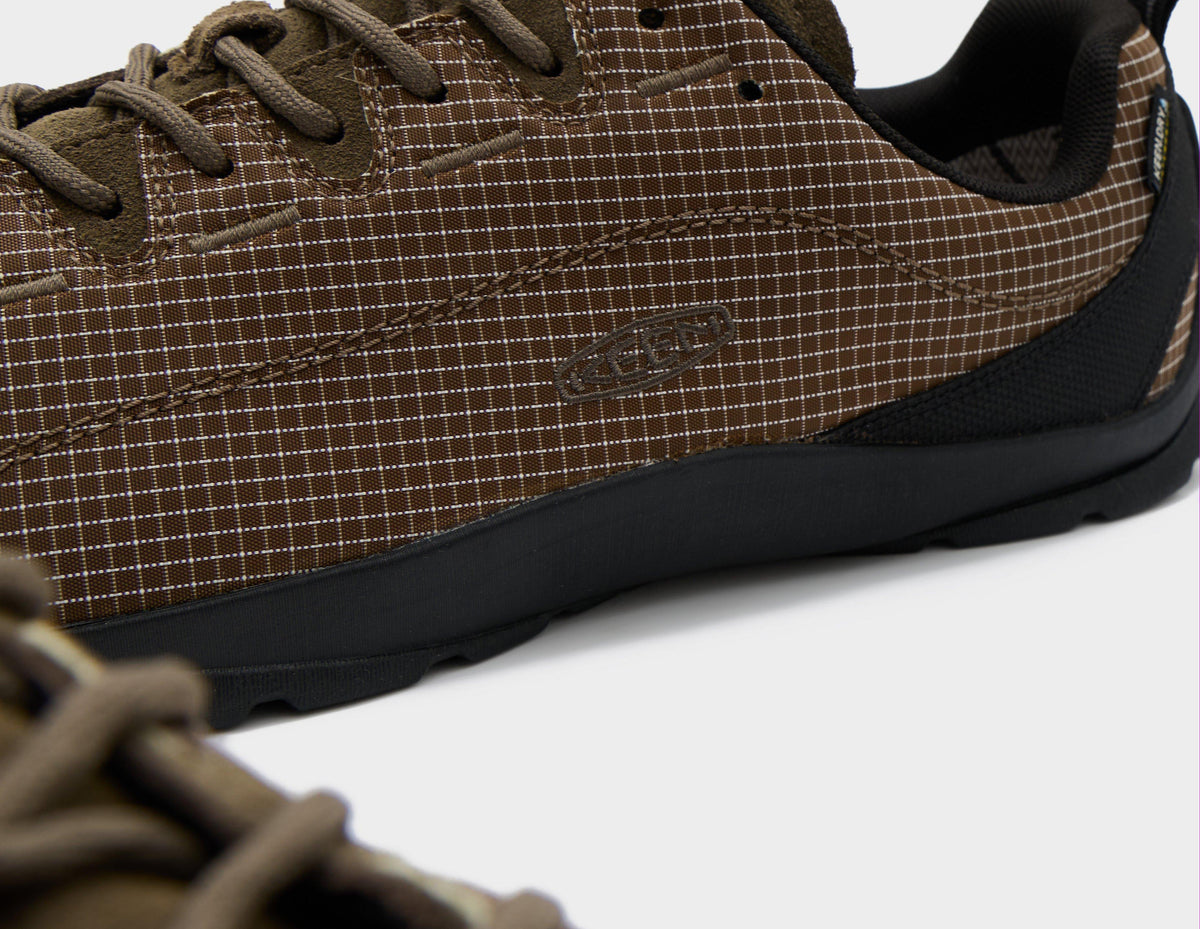 Keen Jasper Nylon Waterproof