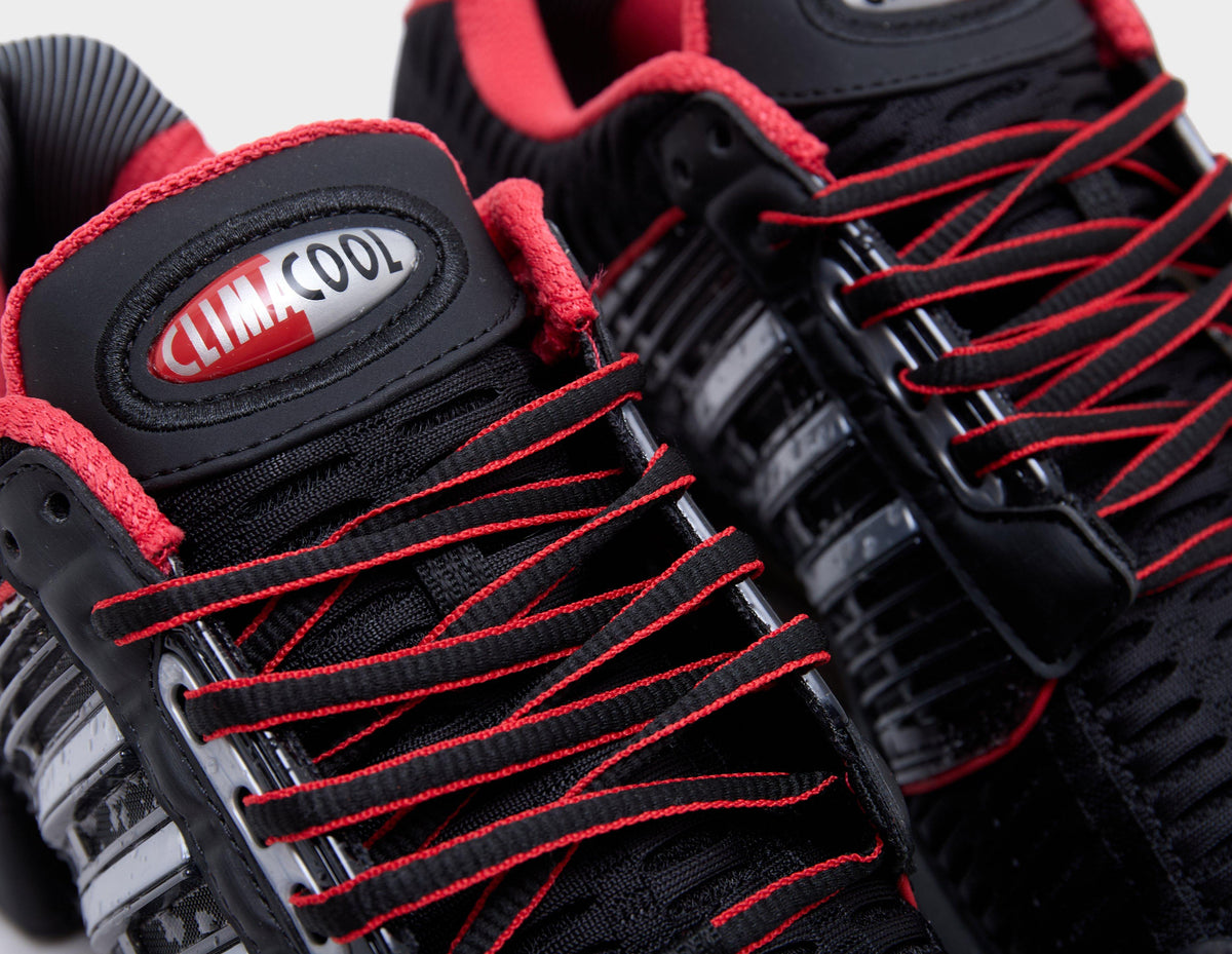 adidas Originals x Coca Cola Climacool 1