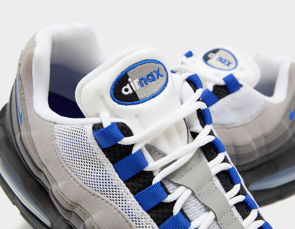 Nike Air Max 95