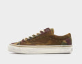 Vans LX Old Skool 36