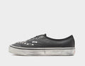 Vans LX Authentic 44
