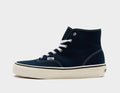 Vans Authentic Hi 2.0