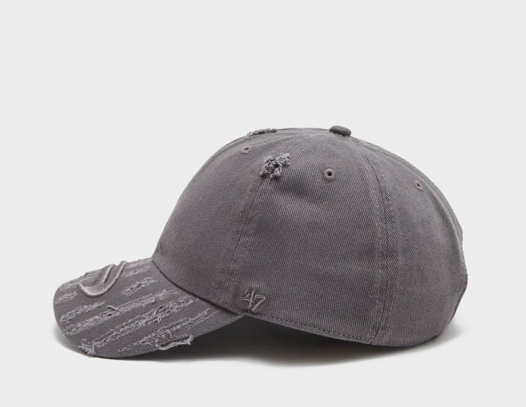 Alte Systems x 47 Brand Distressed Cap