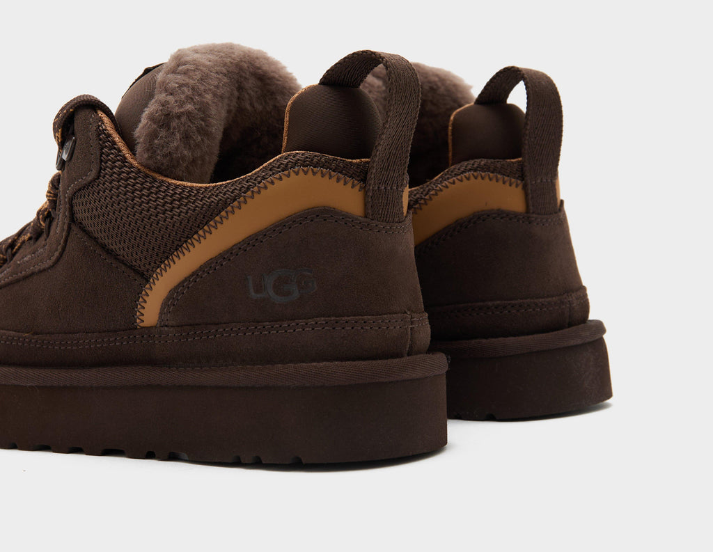 UGG Lowmel Women's