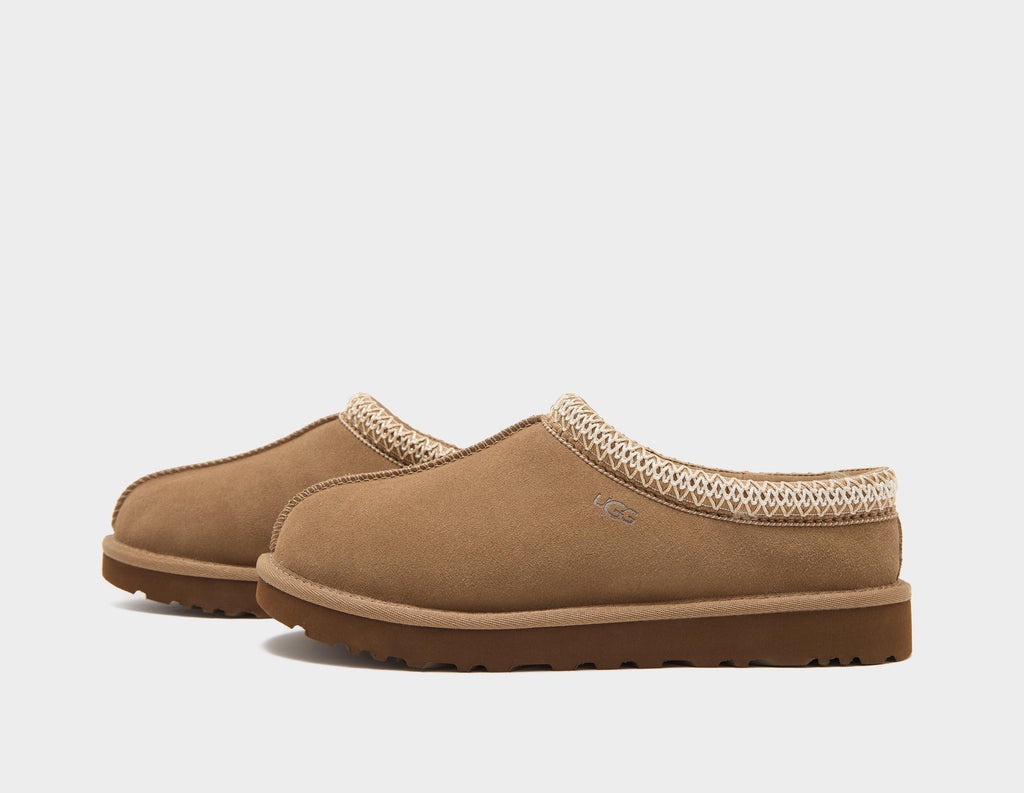 UGG Tasman II Women's