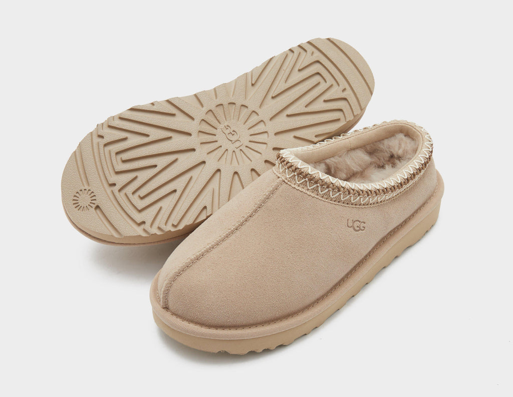 UGG Tasman II Women's