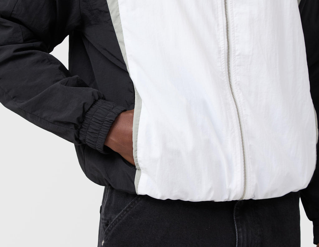 Umbro Sports Culture Relaxed Track Jacket