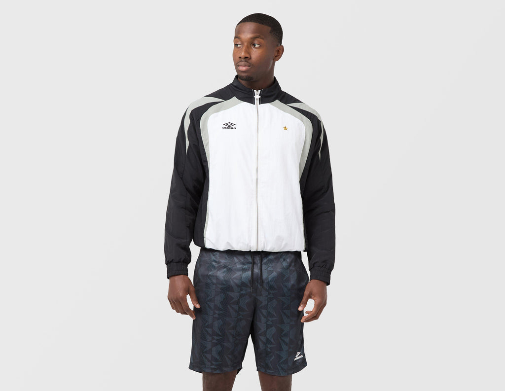 Umbro Sports Culture Football Shorts