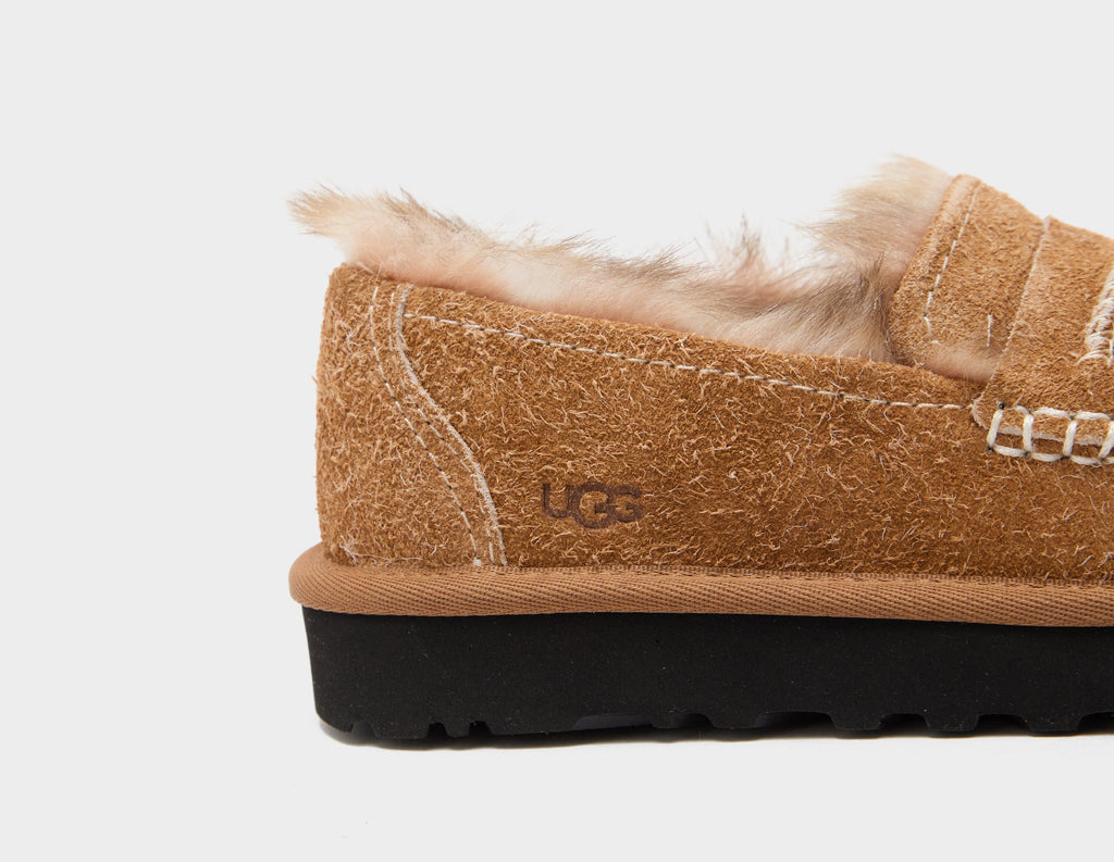 UGG Ellis Loafer Women's