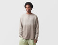 Alte Systems Adapt Long Sleeve Top