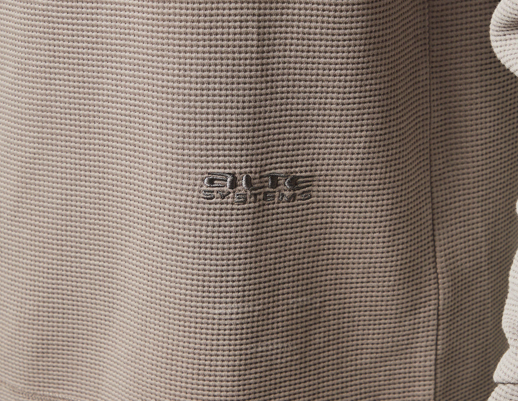 Alte Systems Adapt Long Sleeve Top