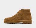 Clarks Originals Desert Rock