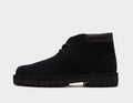 Clarks Originals Desert Rock