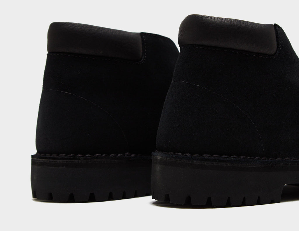 Clarks Originals Desert Rock