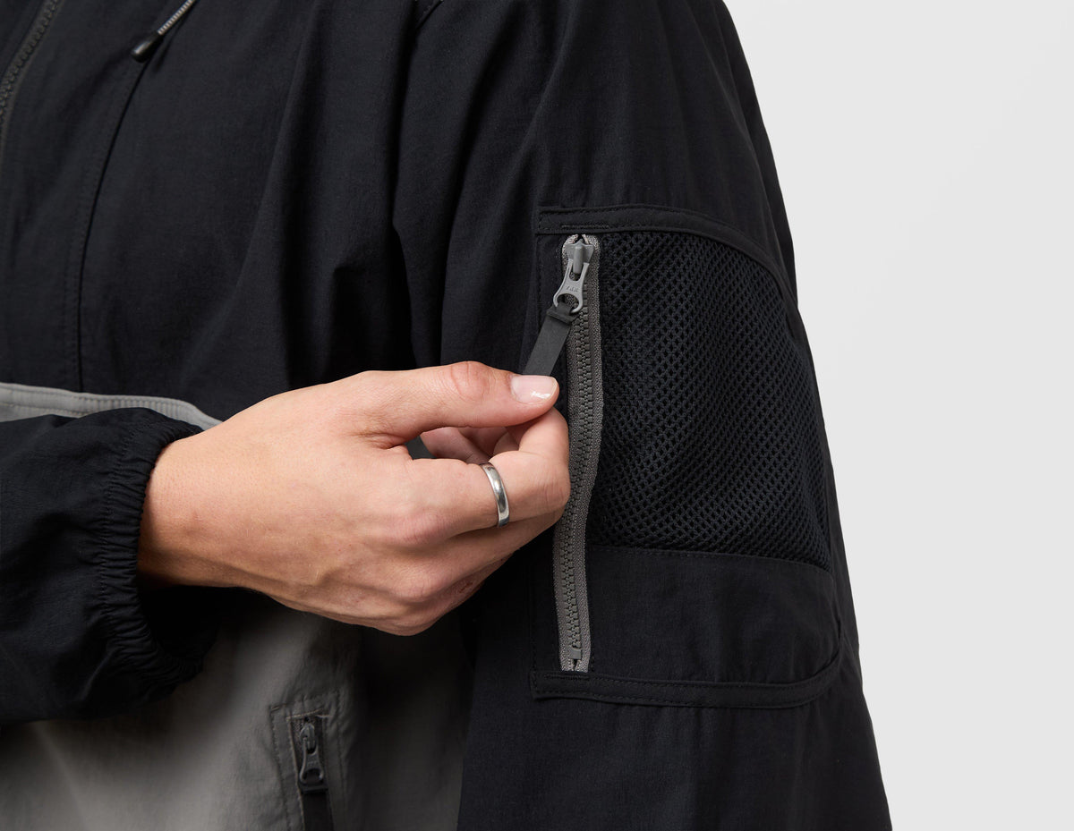 Columbia Stash 1/2 Zip Jacket