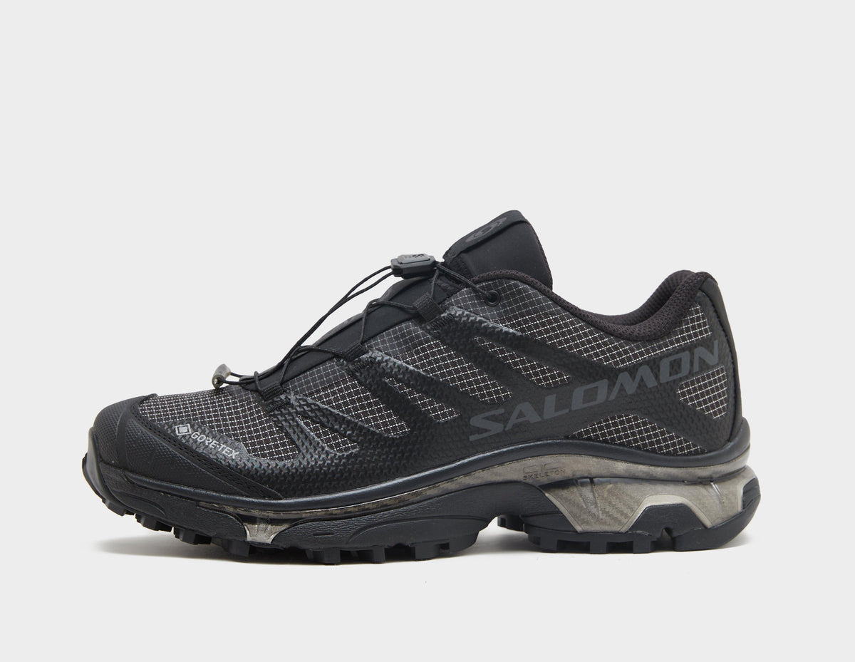 Salomon XT-4 GORE-TEX