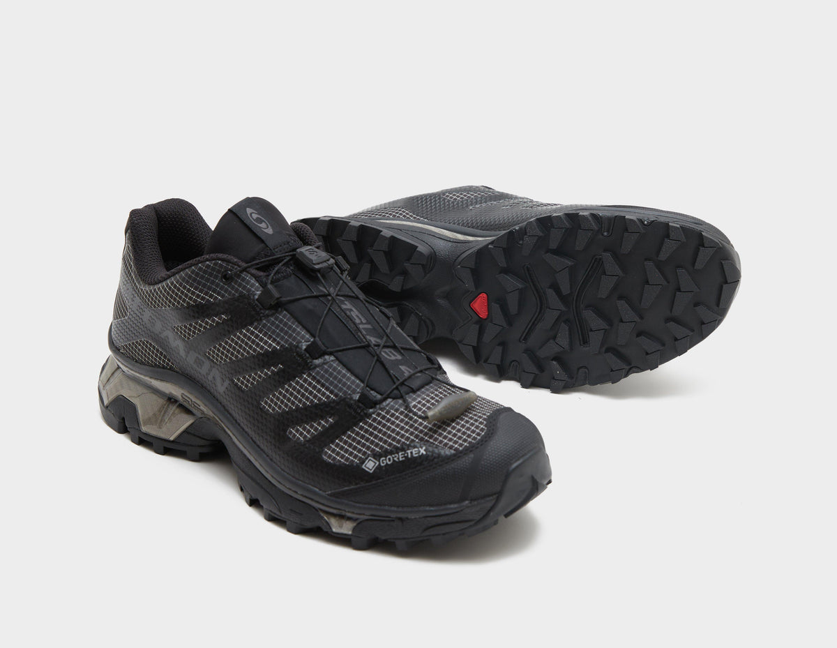 Salomon XT-4 GORE-TEX