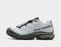 Salomon XT-4 GORE-TEX