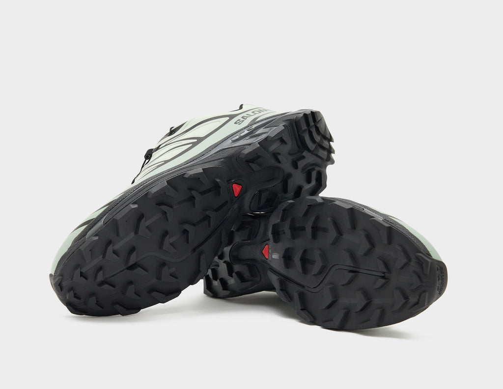 Salomon XT-6 GORE-TEX