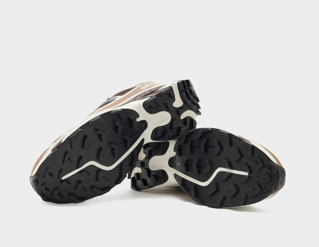Salomon XT-6